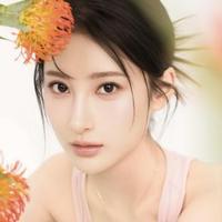 胡亦璨演员头像