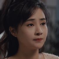 叶清念演员头像