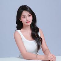 杨雪汝演员头像