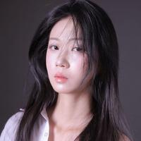 景昭禾演员头像