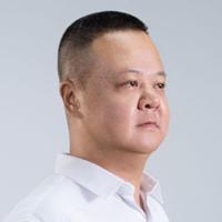 金春志演员头像