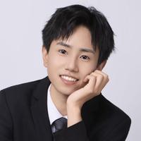 娄舰公演员头像