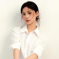 文文演员头像
