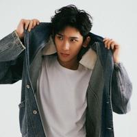 王子智善演员头像