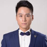 魏兆雄演员头像