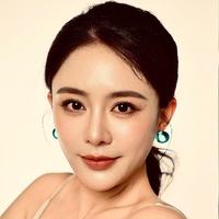 苏醒宇演员头像