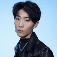 王鑫博演员头像