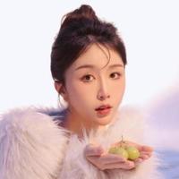 管语诺演员头像
