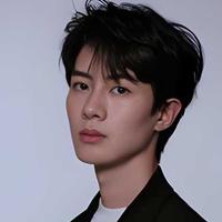 向星雨演  员头像