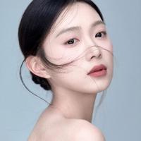 周玉玲演员头像