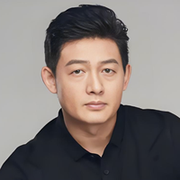 牛志强演员头像