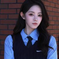 李冰冰演员头像
