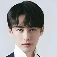 李柯翰演员头像