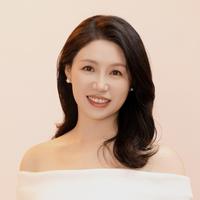 王琦演员头像