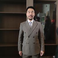 大闫演员头像