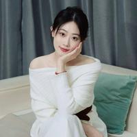 侯雅琳演员头像