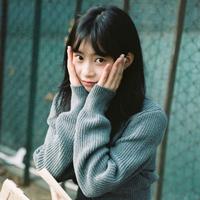 王逸燕演员头像