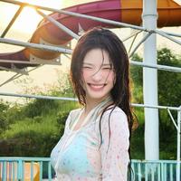 乐欢演员头像
