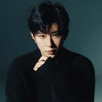 李河源演员头像