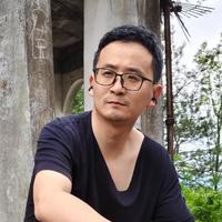 张新泉演员头像