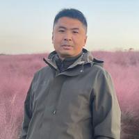 朱鹏飞演员头像