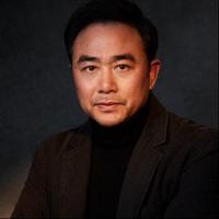 魏军演员头像