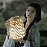 王晓悦演员头像