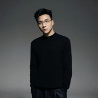 谢三潇演员头像