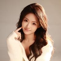 史婧妍演员头像