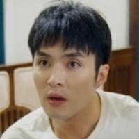 韩龙欢演员头像