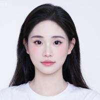 靓梦演员头像