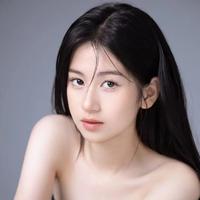 周逸如演员头像