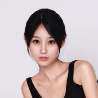 李璟演员头像