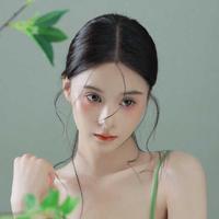 孟娜演员头像
