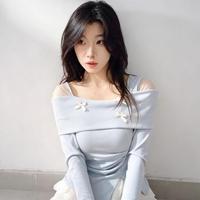 林逾
