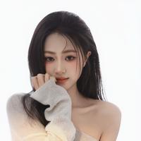 杨子咩演员头像