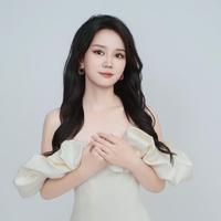 塔塔演员头像