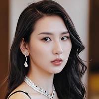 王雪梅演员头像