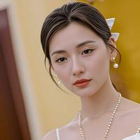 郭礼钰演员头像