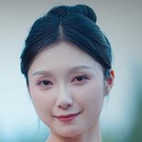 彭诗程演员头像