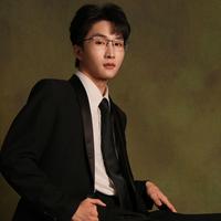 吴锦涛演员头像