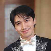 焦闪州演员头像