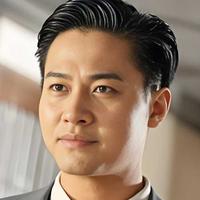 湫隘男演员头像