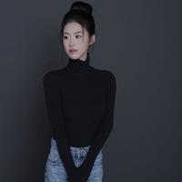 应昕演员头像
