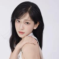 仵浩瑄演员头像
