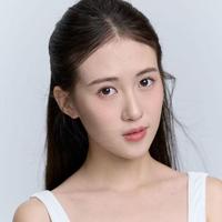 贾姝演员头像