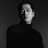 张子安演员头像