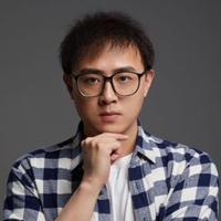 汪旻之演员头像