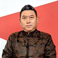 张嘉航演员头像