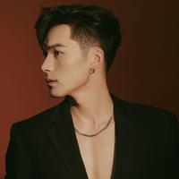 王泽义演员头像